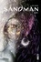 Neil Gaiman - Sandman Tome 1 : .