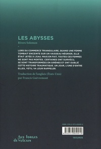 Les abysses