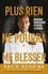 David Goggins - Plus rien ne pourra me blesser.