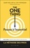 Gary Keller et Jay Papasan - The One Thing, passez à l'essentiel ! - Comment réussir tout ce que vous entreprenez.