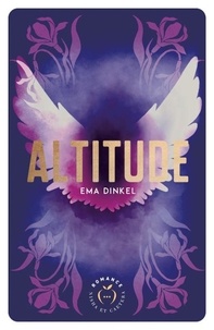 Ema Dinkel - Altitude.