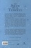 Lucinda Riley - Les sept soeurs Tome 2 : La Soeur de la tempête - Ally.