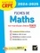 Roland Charnay et Michel Mante - Fiches de Maths.