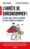 Marie Duboin et Herveline Giraudeau - J'arrête de surconsommer ! - 21 jours pour sauver la planète (et mon compte en banque !).