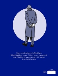 Robert Badinter