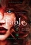 Adrienne Young - Fable Tome 2 : La mer Sans Nom.