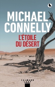 Michael Connelly - L'Étoile du désert.