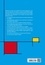 Denis Jamet - La linguistique aux concours : méthodologie et problématiques - Licence, Master, CAPES, Agrégation.