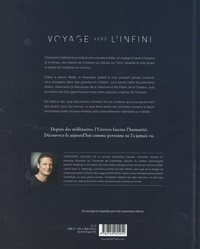 Voyage vers l'infini