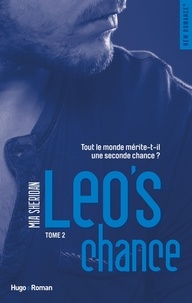 Mia Sheridan - Leo's chance - tome 2.