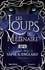 Sapir A. Englard - Les loups du millénaire Tome 2 : .