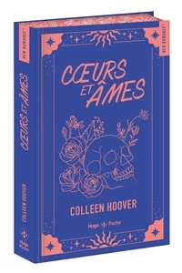 Colleen Hoover - Coeurs et âmes.