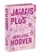 Colleen Hoover - Jamais plus.