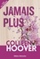 Colleen Hoover - Jamais plus.