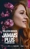 Colleen Hoover - Jamais plus.