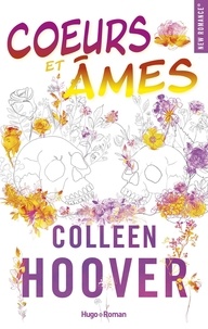 Colleen Hoover - Coeurs et âmes.