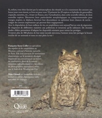 Grenouilles, crapauds et Cie 2e édition