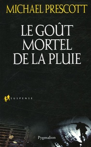 Aldous Huxley - Les portes de la perception.