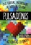 Javier Ruescas et Francesc Miralles - Pulsaciones.