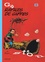 André Franquin - Gaston Tome 8 : Rafales de gaffes.