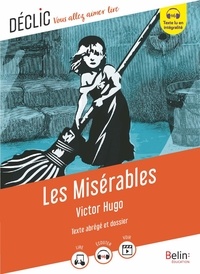 Victor Hugo - Les Misérables.