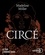 Madeline Miller - Circé. 2 CD audio MP3