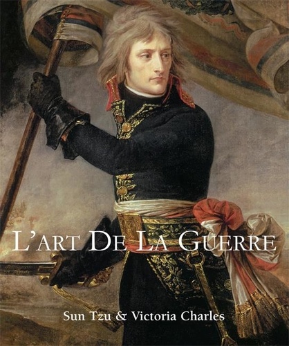 L'art de la guerre