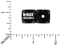 Dice : MINT62 DICE SHOP ONLINE D DAY