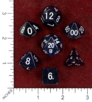 Dice : MINT47 DICE SHOP ONLINE SANDSTONE.BLUE