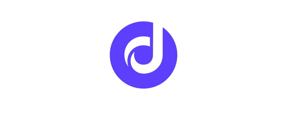 Dynamoney logo