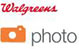 Walgreens Photo Center