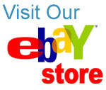 Visit the Discorama Overstock Store