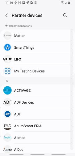 Screenshot_20240611-111634_SmartThings