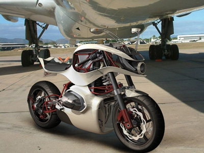 IMME_1200_BMW_motorbike_concept_1.jpg