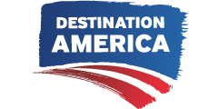 Destination America Network