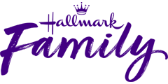 Hallmark Family