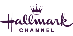 Hallmark Channel logo