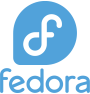 Fedora