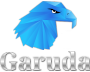 Garuda Linux