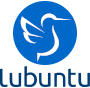 lubuntu