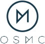 OSMC