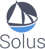 Solus