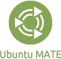 Ubuntu MATE