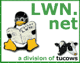 LWN