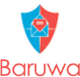 Baruwa Enterprise Edition