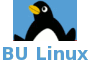 Boston University Linux