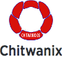 Chitwanix OS