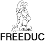 Freeduc-cd