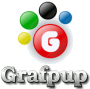 Grafpup Linux