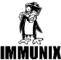 Immunix Secure Server OS